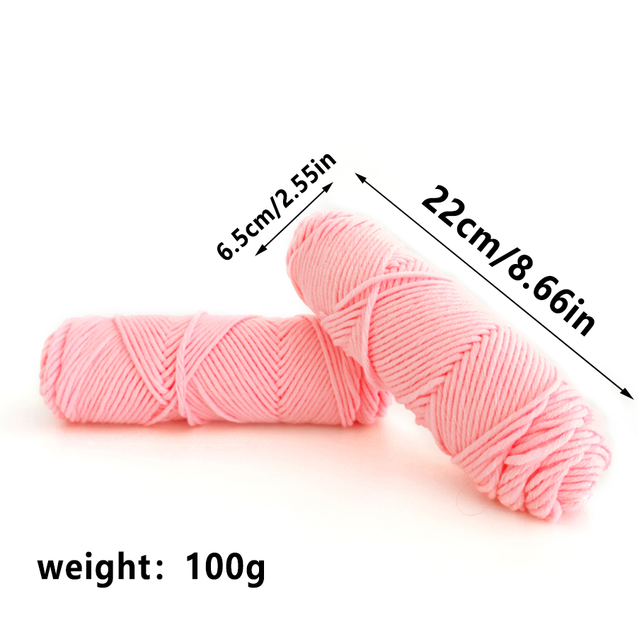 1 buah katun kekasih wol 8 hel - Woven Scarf Blanket ulasan dan harga