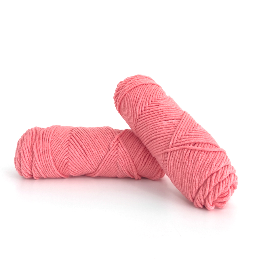 1 buah katun kekasih wol 8 hel - Woven Scarf Blanket ulasan dan harga