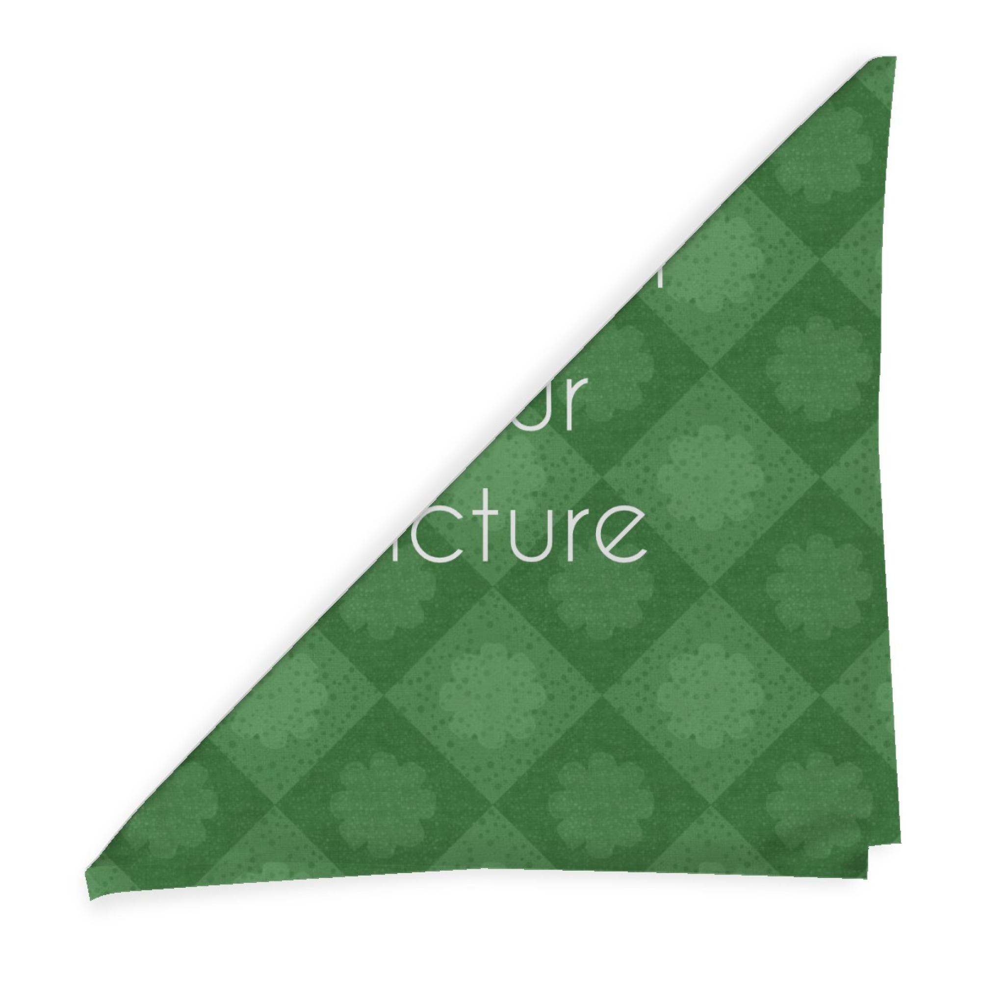 Sesuaikan Syal Sutra Lembut un - Silk Neck Scarf ulasan dan harga